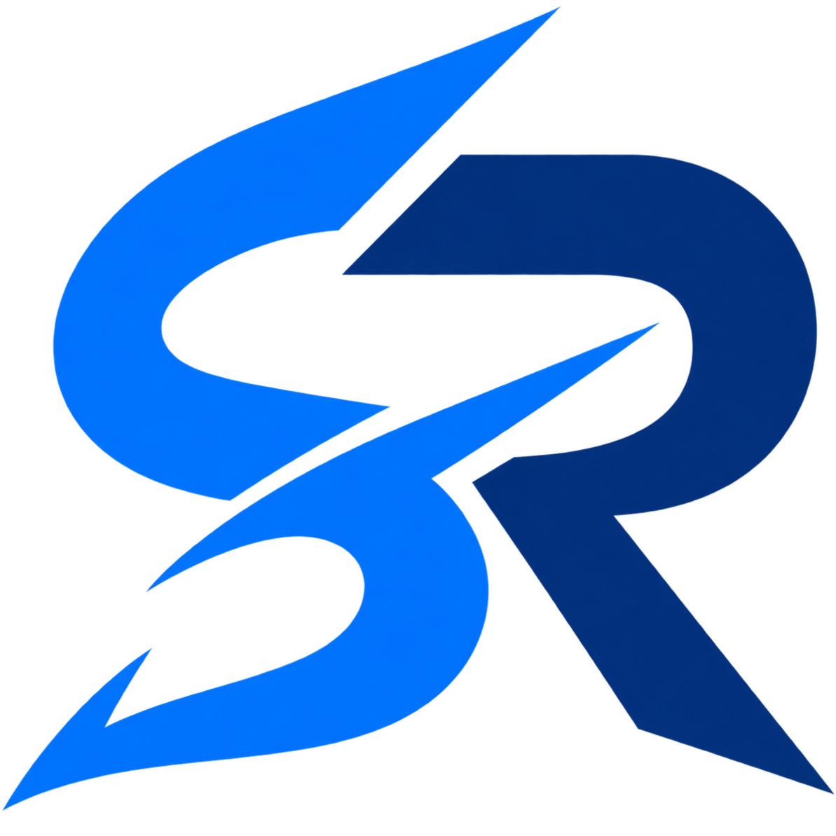 Logo officiel Scope-RottW